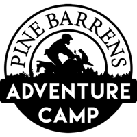 Pine Barrens Adventure Camp Riding School