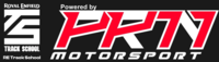PRN Motorsport