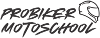 Pro-Biker