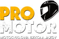 ProMotor Warszawa