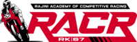 RACR – Rajini Academy of Competitive Racing