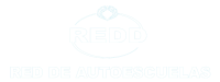 Red de Autoescuelas