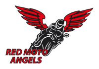 Red Moto Angels