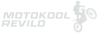 Revilo Motokool