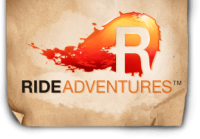RIDE Adventures ADV Training