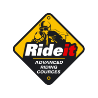 RideIt