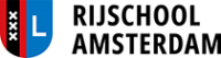 Rijschool Amsterdam