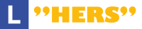 Rijschool HERS