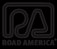 Road America Motorcycle School