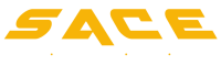 S.A.C.E. Scuola Enduro Cross