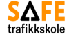 Safe Trafikkskole