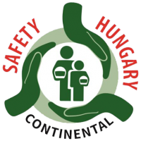 Safety Hungary Motorkerékpár Centrum