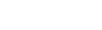 Σχολές Οδηγών Ζωγράφος