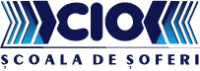 Școala Cio