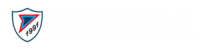 Școala de Șoferi Rodna