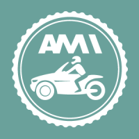 Școala Moto AMI București