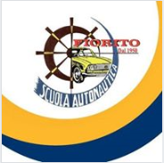 Scuola Guida Fiorito