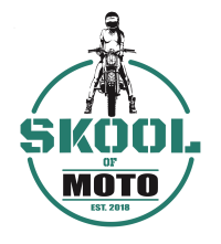 Skool of Moto