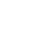 SKY Autokool