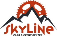 Skyline MX Park and Event Center