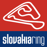Slovakia Ring Motoškola