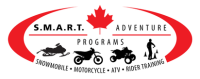 SMART Adventures — Horseshoe Valley Off-Road Centre