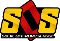 SoCal Off-Road School