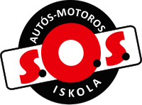 SOS Motoros Iskola