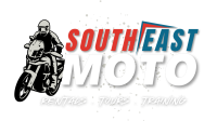 Southeast Moto