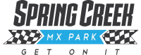 Spring Creek Motocross Park