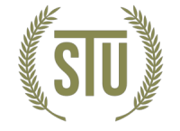 STU Gillinge MC Trafikskola