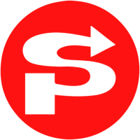 Summit Point Motorsports Park