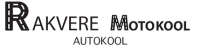 Tallinna Motokool