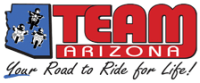 TEAM Arizona Motorcycle Training Center — Tucson