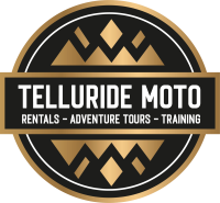 Telluride Moto Adventure School