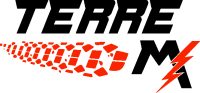 TerreMX — All-Electric Dirt Bike School