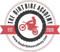 The Dirt Bike Academy – Pennsylvania