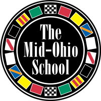 The Mid-Ohio School