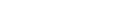 The Ridge Motorsports Park