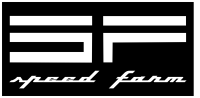 The Speed Farm