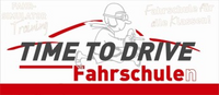 Time To Drive GmbH