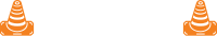 Tip Top Trafik