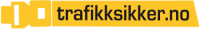 Trafikksikker AS