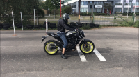 TUVILS.LV Motoskola