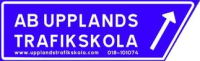 Upplands Trafikskola