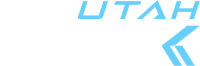 Utah Motorsports Campus / UtahSBK Advanced Rider Training