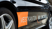 Vestkanten Bil & MC-skole