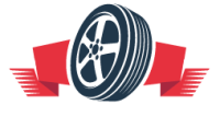 Vidratas