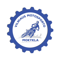 Vilniaus Motosporto Mokykla