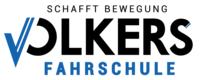 Volkers Fahrschule GmbH